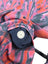 Lululemon Wunder Train High-Rise Tight 25"