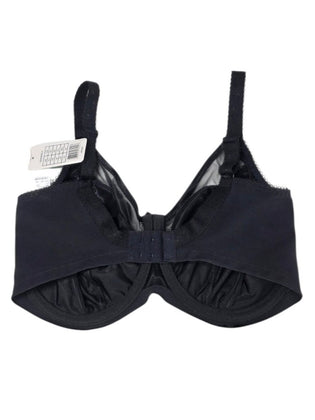 Goddess Keira Full Cup Unpadded Underwired Bra