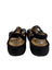 Finn Comfort Leawood Sandals