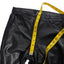 Aritzia Wilfred Faux Leather Pants
