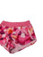 Athleta Run With It 3.5" Short