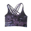 Lululemon Free To Be Moved Bra