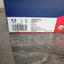 Reebok Liquifect 90 Running Shoes