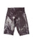 Lululemon Align High-Rise Short 8", Shine Radiate Foil