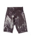 Lululemon Align High-Rise Short 8