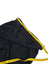 Vince Tie Front Cropped Wide Leg Pants