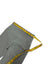 Lululemon Wunder Train High-Rise Tight 25"