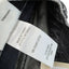 AGOLDE Womens Dame Jeans