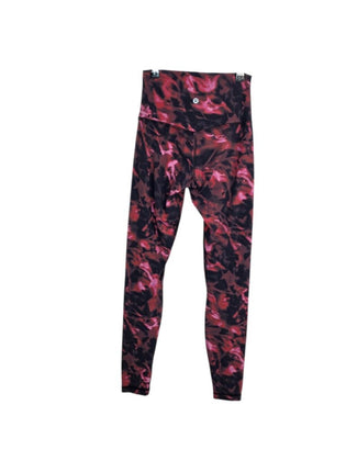 Lululemon Align High Rise Pant