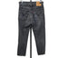 Levi's Womens Wedgie Straight Jeans