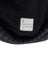 Lululemon Ribbed Softstreme Flared Pant