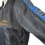 Harley Davidson 115th Anniversary Nylon Motorcycle Jacket