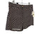 Anthropologie Maeve The Ettie Shorts