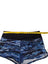 Lululemon Run Times Short II