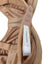 Prima Donna Satin Non Padded Full Cup Bra