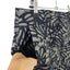 Ripskirt Womens Hawaiian Floral Wrap Skirt