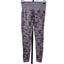 Gymshark Womens Adapt Camo Seamless Leggings