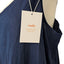 Andie Swim The Slip Dress