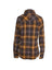 Arc'teryx Long Sleeve Flannel Shirt