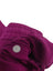 Lululemon Loungeful High-Rise Short 7"