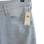 MOTHER The Tripper Ankle Jeans