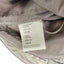 3.1 Phillip Lim Womens Silk Tapered Trouser Pants