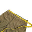 Outdoor Research Ferrosi Shorts