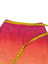 RLX Ralph Lauren Ombre Athletic Skirt