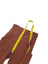 Lululemon Fast and Free High-Rise Tight 25"