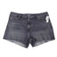 Maurices Goldie Blues Cheeky High Rise Shortie