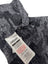 Gymshark Adapt Camo Seamless Leggings