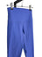 Lululemon Align Ribbed High-Rise Pant