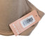 Third Love 24/7 Classic Nursing Bra