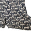 Diane Von Furstenberg 100% Silk Safari Romper