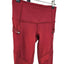 Lululemon Keep The Fleece Tight 28"