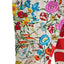 Moschino Jeans Vintage Floral Allover Print Pants