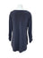 Sympli Button Front Slinky Ruched Sleeve Blouse