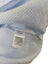 Sak's Fifth Avenue 100% Linen Long Sleeve Shirt Dress