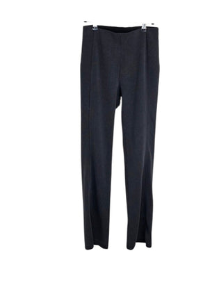 Lululemon Ribbed Softstreme Flared Pant