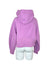 Lululemon Scuba Oversized Hoodie