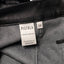 Revolve Pistola Tammy High Rise Trouser