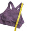 Lululemon Fast & Free Bra