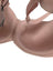 Prima Donna Figuras Molded Cup T-Shirt Bra