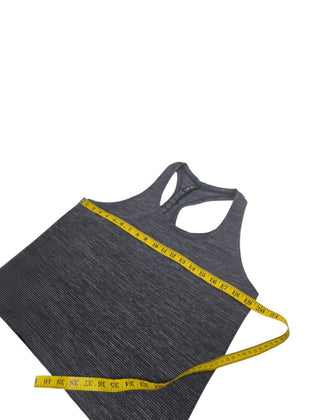 Lululemon Swiftly Tech Tank Top,Race Length