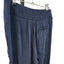 Kit and Ace Womens Silk Stretch Pants
