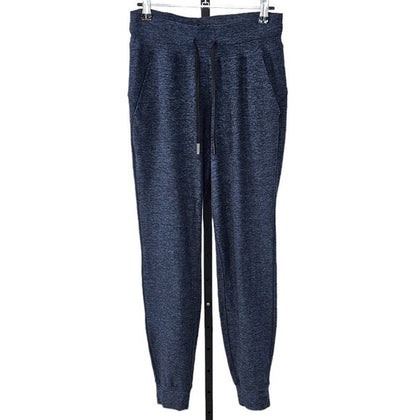 Lululemon Ready To Rulu Pant