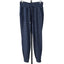 Lululemon Ready To Rulu Pant