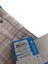 Columbia Saturday Trail ll Plaid Shorts