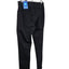 Soft Surroundings Womens Metro Leggings