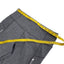 Athleta Rainier Heathered Tight